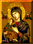 Bvm_phl3.gif (8499 bytes)