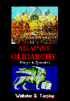 Against Oligarchy