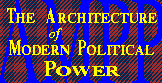AMPP front page - The Architecture of Modern Political Power